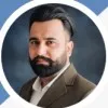 Lovepreet Singh