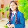 Neelam Gupta
