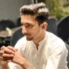Hamza Ali