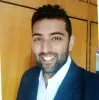Himanshu Bagga