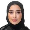 Fatima Alnaqbi