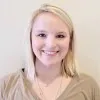 Kathryn Harrington