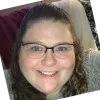 Deborah