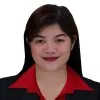 Janela Camille Evangelista