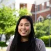 Amanda Chea