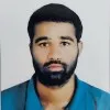 Babu thoguta