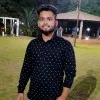 akshay borude