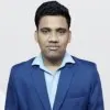 Sanjoy Ghosh