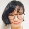 Grace Su