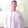 Ipran tawab Ibrahim
