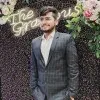 Rajneesh kumar
