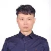 Tomas Chen
