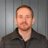 Brian Manuel