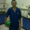 Moustafa Badawy