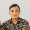 Komang Aryata