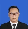 Tri Purnomo Aji