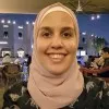 Reem Alzohaile