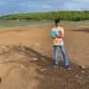 ANURAG SARKAR