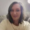 Sheila Kimmick