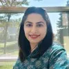 Pawanprit Kaur Uppal