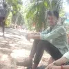 Ajay Rajbhar