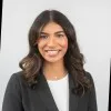 Maria Zachariah