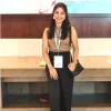 Vrinda Rajagopal