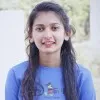 Lalita Chaudhari