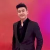 Akmal Rizaldy