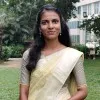 Nithya Shree