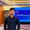 Prathmesh Pimple