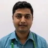 Prashant Kuldhar