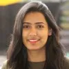 Gayatri Patil