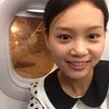Etta Liu