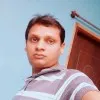 Chitresh Soni