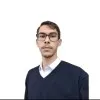 Mohamed Ashraf