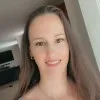 Amber Murph