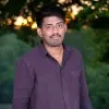 Srinivas Selvaraj