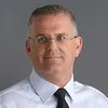 Ofer Margalit