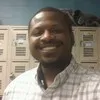 Donavan Raymond