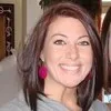Jennifer Humphries