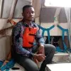 Arowolo Daniel