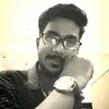 Rahul Srivastava