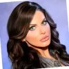 Tracey Alvino