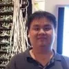 Tan Chee Eng