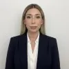 Stefany Varas