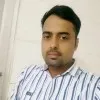 Prem Sigger