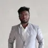 Jaya Surya