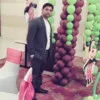Pramod Kumar