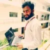 Vinay kumar Akkena